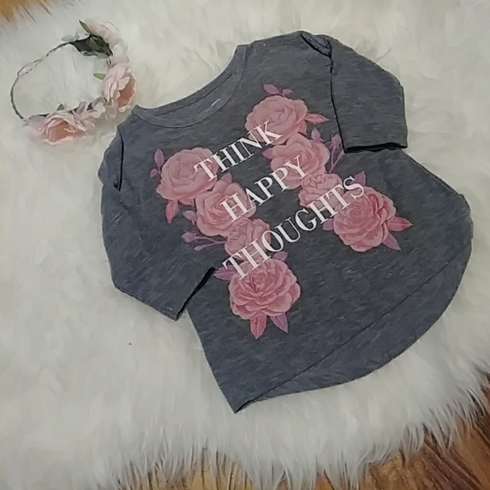 **DONATED**Old Navy Tunic
